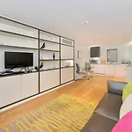 Superior St Christophers Place